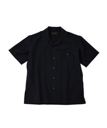 【ANTHEM A 】W/TRO O/C SHIRTS