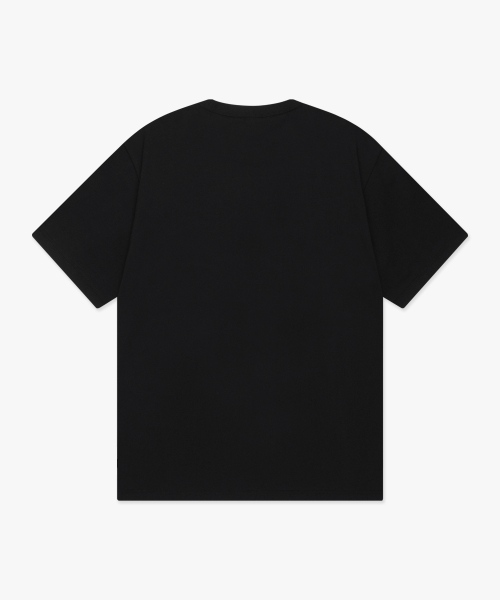 LMCの「GLOBE TEE 3PACK black(Tシャツ/カットソー・メンズ・その他・SMALL/MEDIUM)」の5枚目の写真
