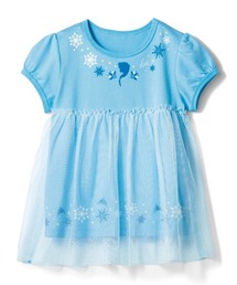 Disney(�f�B�Y�j�[)�̔����`���[���`���j�b�N�i�I�ׂ�L�����N�^�[�j(�`���j�b�N)