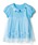 Disney�i�f�B�Y�j�[�j�́u�����`���[���`���j�b�N�i�I�ׂ�L�����N�^�[�j�i�`���j�b�N�j�v�b���C�g�u���[