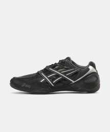 ASICS HYPERSYNC 1203A879.021