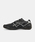 ASICS�i�A�V�b�N�X�j�́uASICS HYPERSYNC 1203A879.021�i�X�j�[�J�[�j�v�b�u���b�N