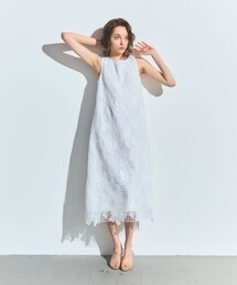 GRACE CLASS｜グレースクラスのワンピース/ドレス通販 - ZOZOTOWN