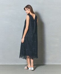 GRACE CONTINENTAL｜グレースコンチネンタルのワンピース通販 - ZOZOTOWN
