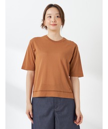 アイスクレーププルオーバー