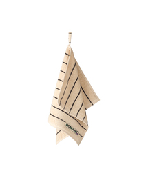 journal standard Furniture | 【BONGUSTA】 GUEST TOWEL タオル(タオル)