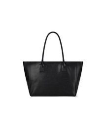 REJENT BAG (Cow Leather)