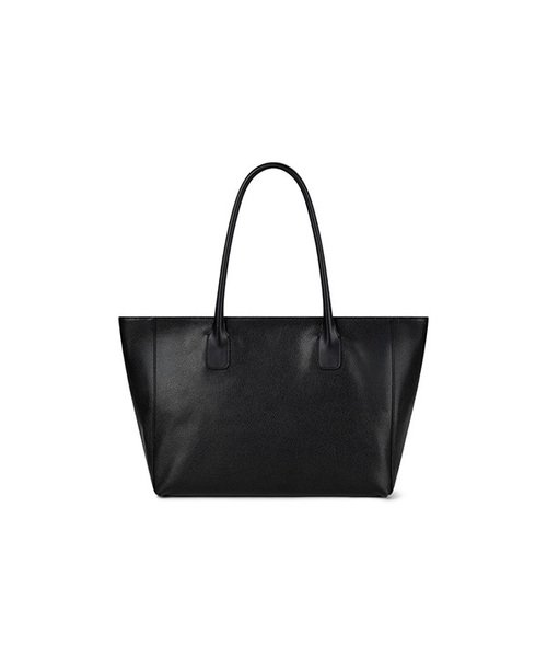 Yuje(ユジェ)の「REJENT BAG (Cow Leather)(ショルダーバッグ・レディース・その他・FREE)」の1枚目の写真