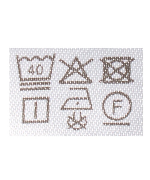 A DAY IN THE LIFE UNITED ARROWS(アデイインザライフユナイテッドアローズ)の「テレコ タンクトップ<A DAY IN THE LIFE>(Tシャツ/カットソー・メンズ・ブラック/ホワイト・L/M)」の9枚目の写真