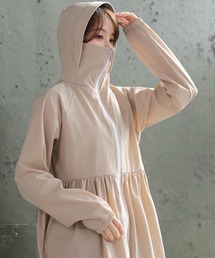フェイスカバー」に該当するファッション通販 - ZOZOTOWN