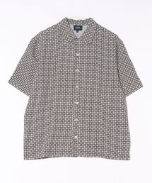 A.P.C. | CHEMISE BENNET(シャツ/ブラウス)