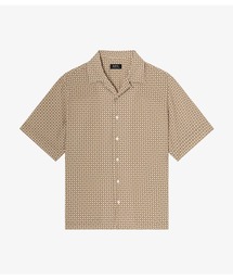 CHEMISE BENNET