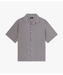 CHEMISE BENNET