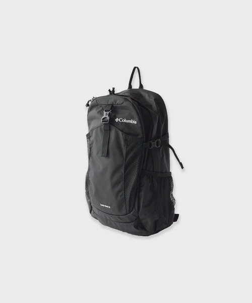 Columbia Castle Rock 20L Backpack II / PU8663,PU8663-010（バック