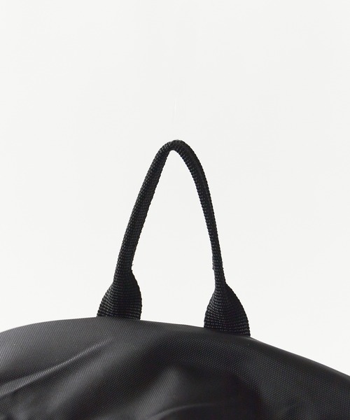 Columbia(コロンビア)の「Columbia Castle Rock 20L Backpack II / PU8663-010(バックパック/リュック・メンズ・ブラック・FREE)」の17枚目の写真