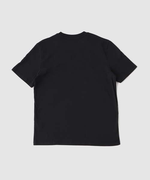 IDEA BOOKS（アイディアブックス）の「IDEA BOOKS / アイディアブックス THAT BAND YOU LIKE T-SHIRT（Tシャツ/カットソー・メンズ・ブラック・MEDIUM/SMALL/X-SMALL/LARGE）」の2枚目の写真