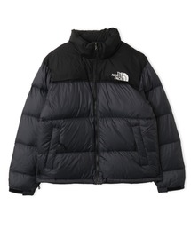 THE NORTH FACE NUPTSE JACKET / ザ・ノース・フェイス ヌプシ ジャケット