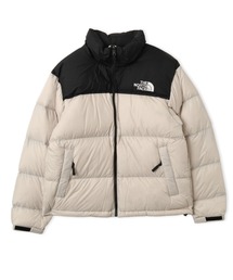 ヌプシ ダウン」に該当するTHE NORTH FACE（ザノースフェイス）の