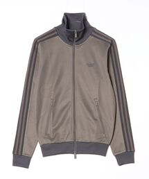 adidas（アディダス）の「adidas/アディダス　クラシック トラックトップ（ジャージ）」