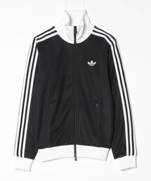 adidas（アディダス）の「adidas/アディダス　クラシック トラックトップ（ジャージ）」
