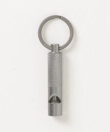 bpr BEAMS | KL WHISTLE(キーホルダー)