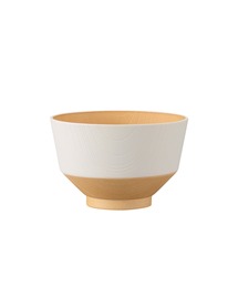 BACKYARD FAMILY（バックヤードファミリー）の「日々色 抗菌食器（食器）」