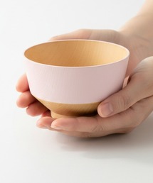 BACKYARD FAMILY（バックヤードファミリー）の「日々色 抗菌食器（食器）」