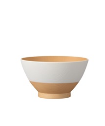 BACKYARD FAMILY（バックヤードファミリー）の「日々色 抗菌食器（食器）」