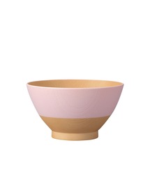 BACKYARD FAMILY（バックヤードファミリー）の「日々色 抗菌食器（食器）」