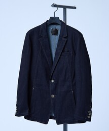 5351POUR LES HOMMES｜5351プール オム（メンズ）のセットアップ