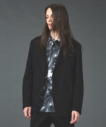 5351POUR LES HOMMES｜5351プール オムのセットアップ通販 - ZOZOTOWN