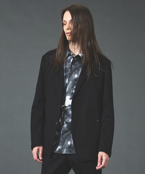 5351POUR LES HOMMES｜5351プール オムのセットアップ通販 - ZOZOTOWN