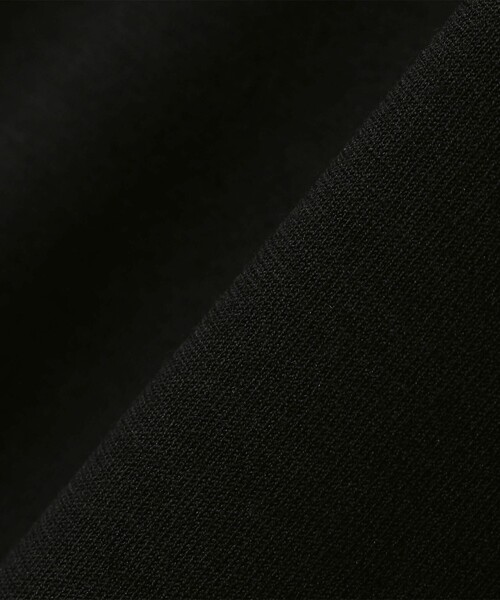 SHIPS(シップス)の「SHIPS: Balancircula(R) ポロシャツ(ポロシャツ・メンズ・ブラック/ネイビー/ブラウン・SMALL/MEDIUM/LARGE)」の7枚目の写真