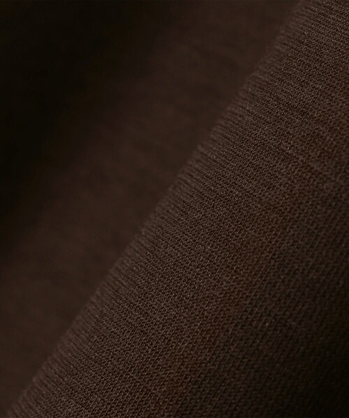 SHIPS(シップス)の「SHIPS: Balancircula(R) ポロシャツ(ポロシャツ・メンズ・ブラック/ネイビー/ブラウン・SMALL/MEDIUM/LARGE)」の9枚目の写真