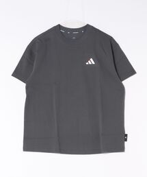 《adidas》WHEARTシシュウグラフィックルーズフ