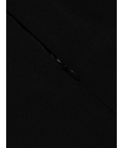 SINCETHEN(シンスゼン)の「ブラックベリー スリーブレス ミニワンピース(ワンピース・レディース・その他・SMALL/LARGE/MEDIUM)」の16枚目の写真