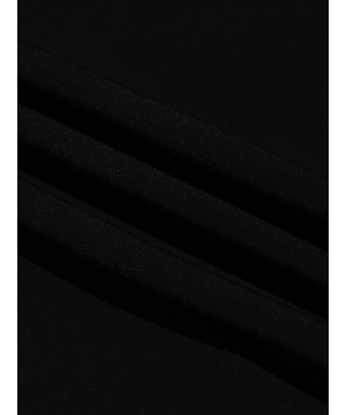 SINCETHEN(シンスゼン)の「ブラックベリー スリーブレス ミニワンピース(ワンピース・レディース・その他・SMALL/LARGE/MEDIUM)」の17枚目の写真