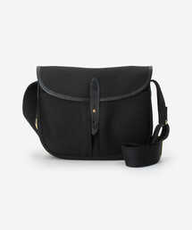 Brady | STOUR UNISEX
