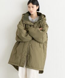CIAOPANIC TYPY｜チャオパニックティピーのモッズコート通販 - ZOZOTOWN