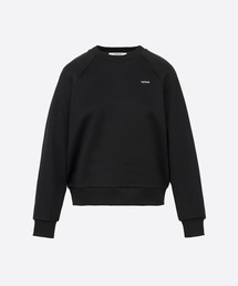 TATRAS(タトラス) VENODA ヴェノダ