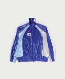 A BATHING APE(�A�x�C�V���O�G�C�v)��SOCCER TRACK JACKET(���̑��A�E�^�[)
