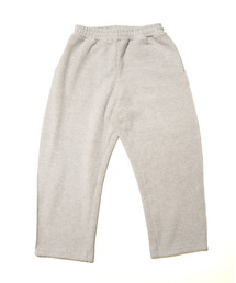 【FRUIT OF THE LOOM】FTL VOLUME PANTS / スウェットパンツ