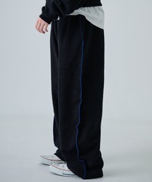 FRUIT OF THE LOOM（フルーツオブザルーム）の「【FRUIT OF THE LOOM】FTL VOLUME PANTS   スウェットパンツ（スウェットパンツ）」