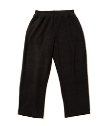 【FRUIT OF THE LOOM】FTL VOLUME PANTS / スウェットパンツ