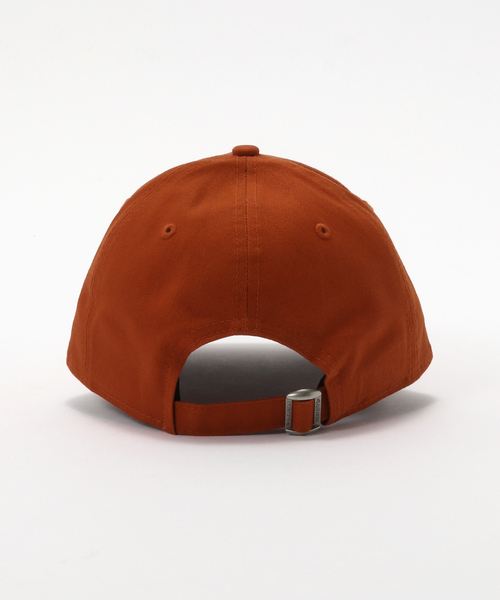417 EDIFICE(フォーワンセブンエディフィス)の「【NEW ERA / ニューエラ】SEASONAL 9FORTY LIVPOL WMF JP(キャップ・メンズ・その他・FREE)」の3枚目の写真