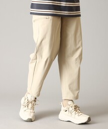 Columbia/ ウィメンズシェールリッジパンツ /コロンビア