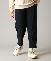 撥水 Columbia/ ウィメンズシェールリッジパンツ / コロンビア