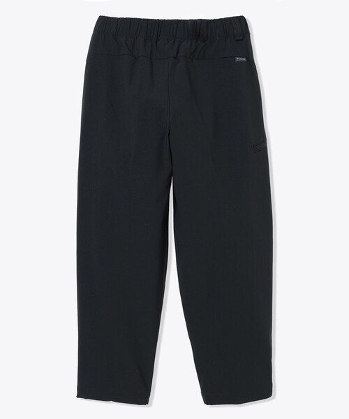 Columbia(コロンビア)の「撥水 Columbia/ ウィメンズシェールリッジパンツ / コロンビア(その他パンツ・レディース・ベージュ/ブラック・M/L/S/XL)」の12枚目の写真