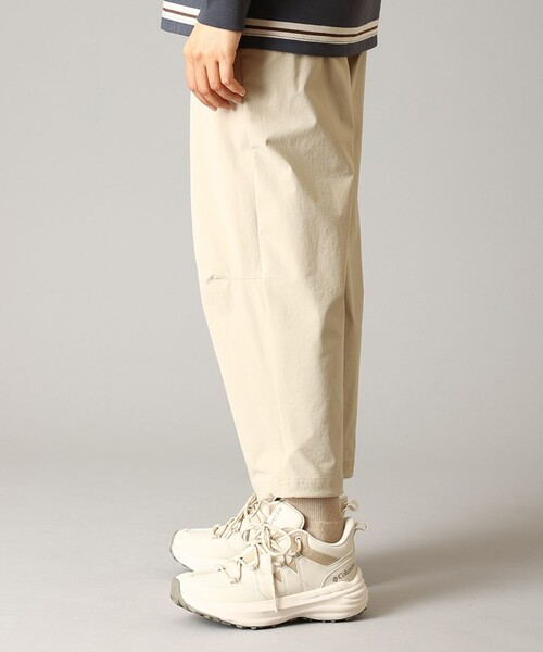 Columbia(コロンビア)の「撥水 Columbia/ ウィメンズシェールリッジパンツ / コロンビア(その他パンツ・レディース・ベージュ/ブラック・M/L/S/XL)」の13枚目の写真