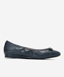 ゴートゥー トバ ボウ バレエ womens.